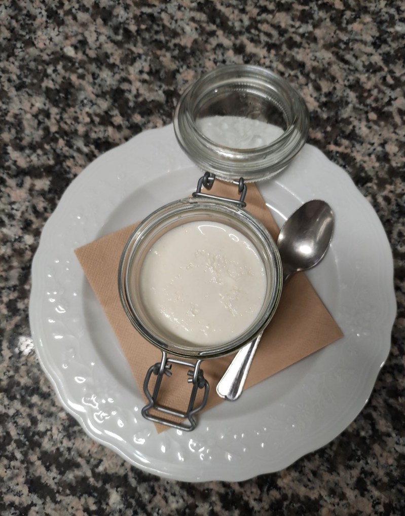 panna cotta 2